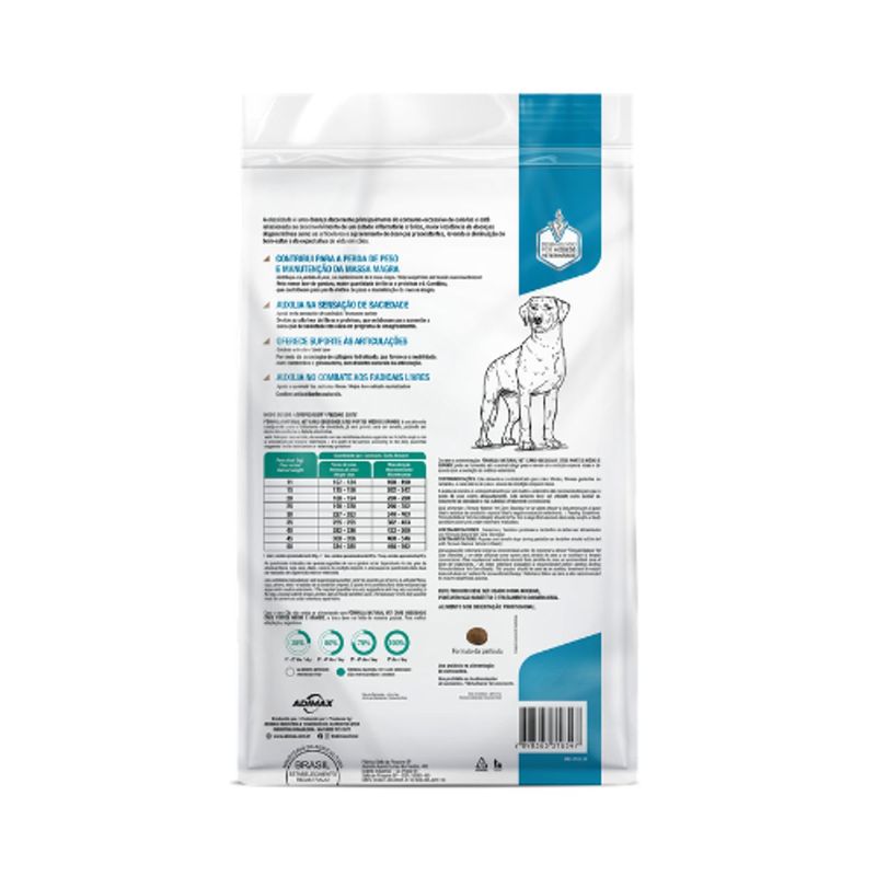 racao-seca-formula-natural-vet-care-obesidade-para-caes-porte-medio-e-grande-10-1kg-3 jpg