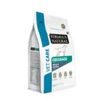 racao-seca-formula-natural-vet-care-obesidade-para-caes-porte-medio-e-grande-2kg-1 jpg