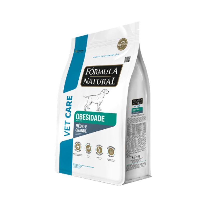racao-seca-formula-natural-vet-care-obesidade-para-caes-porte-medio-e-grande-2kg-2 jpg