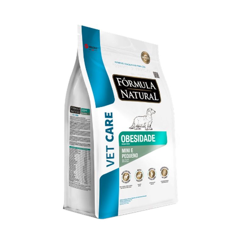 racao-seca-formula-natural-vet-care-obesidade-para-caes-porte-mini-e-pequeno-10-1kg-2 jpg