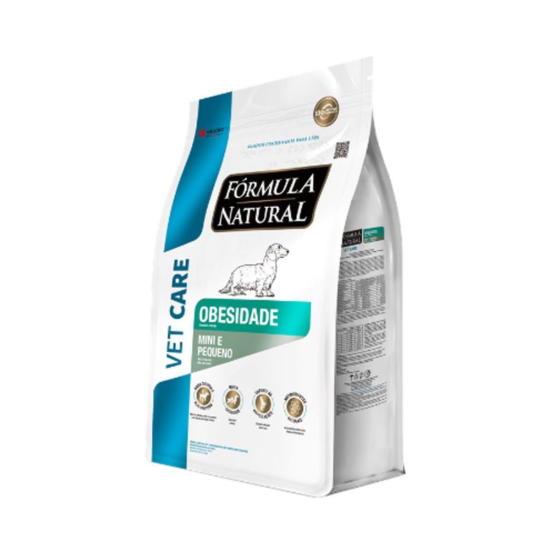 racao-seca-formula-natural-vet-care-obesidade-para-caes-porte-mini-e-pequeno-10-1kg-3 jpg