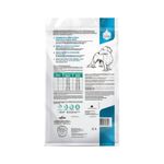 racao-seca-formula-natural-vet-care-obesidade-para-caes-porte-mini-e-pequeno-10-1kg-4 jpg