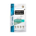 racao-seca-formula-natural-vet-care-obesidade-para-caes-porte-mini-e-pequeno-2kg-1 jpg