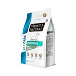 racao-seca-formula-natural-vet-care-obesidade-para-caes-porte-mini-e-pequeno-2kg-3 jpg