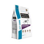racao-seca-formula-natural-vet-care-osteoartrite-para-caes-10-1kg-2 jpg