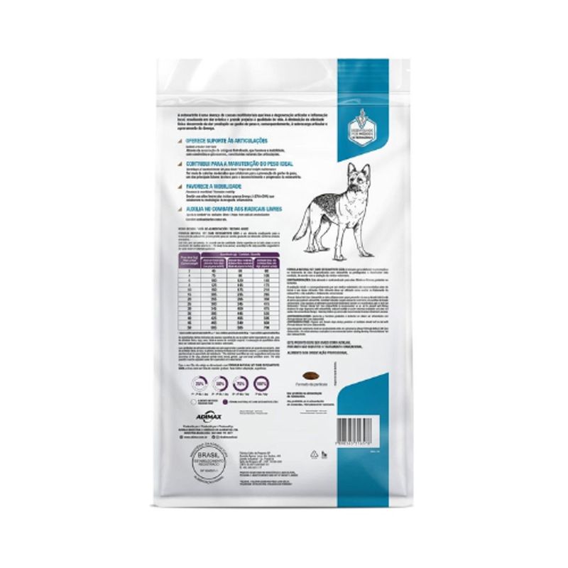 racao-seca-formula-natural-vet-care-osteoartrite-para-caes-2kg-3 jpg