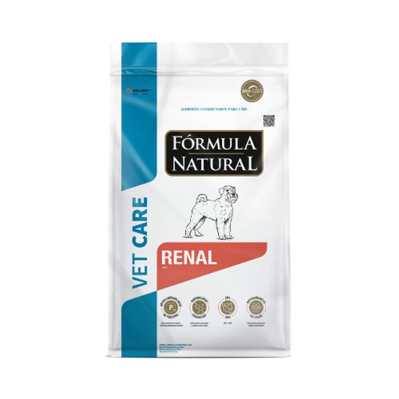 racao-seca-formula-natural-vet-care-renal-para-caes-2kg-0 jpg