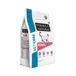 racao-seca-formula-natural-vet-care-renal-para-gatos-1-5kg-1 jpg