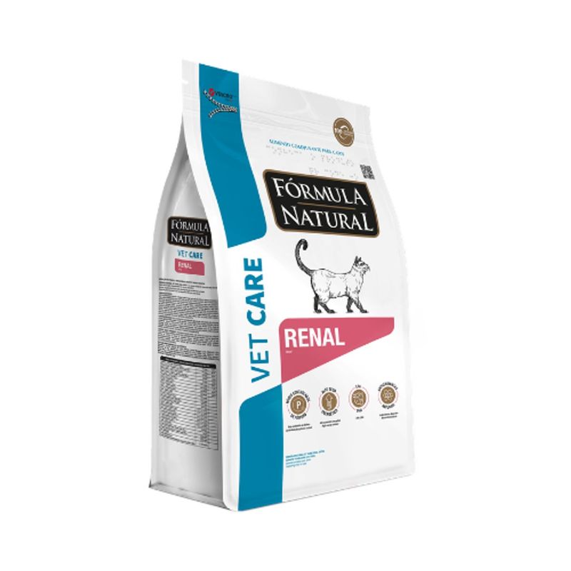 racao-seca-formula-natural-vet-care-renal-para-gatos-1-5kg-1 jpg