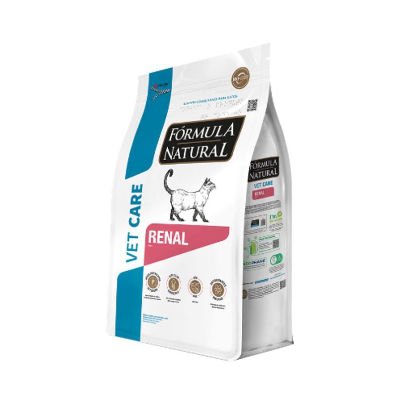 racao-seca-formula-natural-vet-care-renal-para-gatos-1-5kg-2 jpg