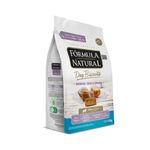 Biscoitos F rmula Natural Dog Biscuits para C es Adultos Ab bora  Coco e Quinoa 250g 2