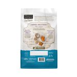 Biscoitos F rmula Natural Dog Biscuits para C es Adultos Ab bora  Coco e Quinoa 250g 3
