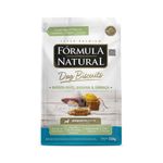 biscoitos-formula-natural-dog-biscuits-para-caes-adultos-porte-pequeno-batata-doce-banana-e-linhaca-250g-0 jpg