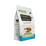 biscoitos-formula-natural-dog-biscuits-para-caes-adultos-porte-pequeno-batata-doce-banana-e-linhaca-250g-1 jpg