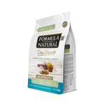 biscoitos-formula-natural-dog-biscuits-para-caes-adultos-porte-pequeno-batata-doce-banana-e-linhaca-250g-3 jpg