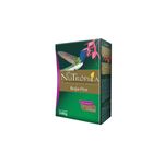 Ra  o Nutr pica N ctar para Beija-Flor 500g 0