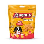 biscoito-magnus-mix-para-caes-adultos-frango-e-vegetais-500g-0 jpg