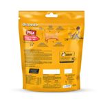 biscoito-magnus-mix-para-caes-adultos-frango-e-vegetais-500g-1 jpg