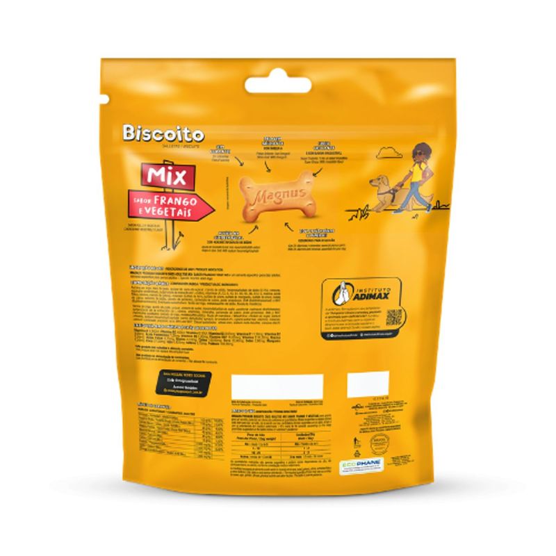 biscoito-magnus-mix-para-caes-adultos-frango-e-vegetais-500g-1 jpg