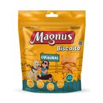 biscoito-magnus-original-para-caes-adultos-400g-0 jpg