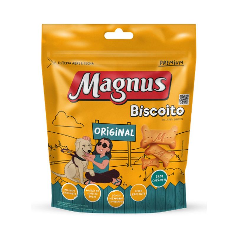 biscoito-magnus-original-para-caes-adultos-400g-0 jpg