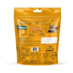 biscoito-magnus-original-para-caes-adultos-400g-1 jpg