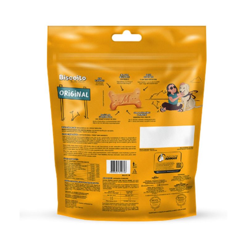 biscoito-magnus-original-para-caes-adultos-400g-1 jpg