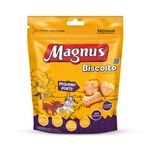 biscoito-magnus-para-caes-adultos-porte-pequeno-400g-0 jpg