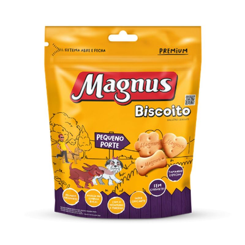 biscoito-magnus-para-caes-adultos-porte-pequeno-400g-0 jpg