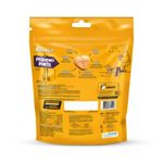 biscoito-magnus-para-caes-adultos-porte-pequeno-400g-1 jpg