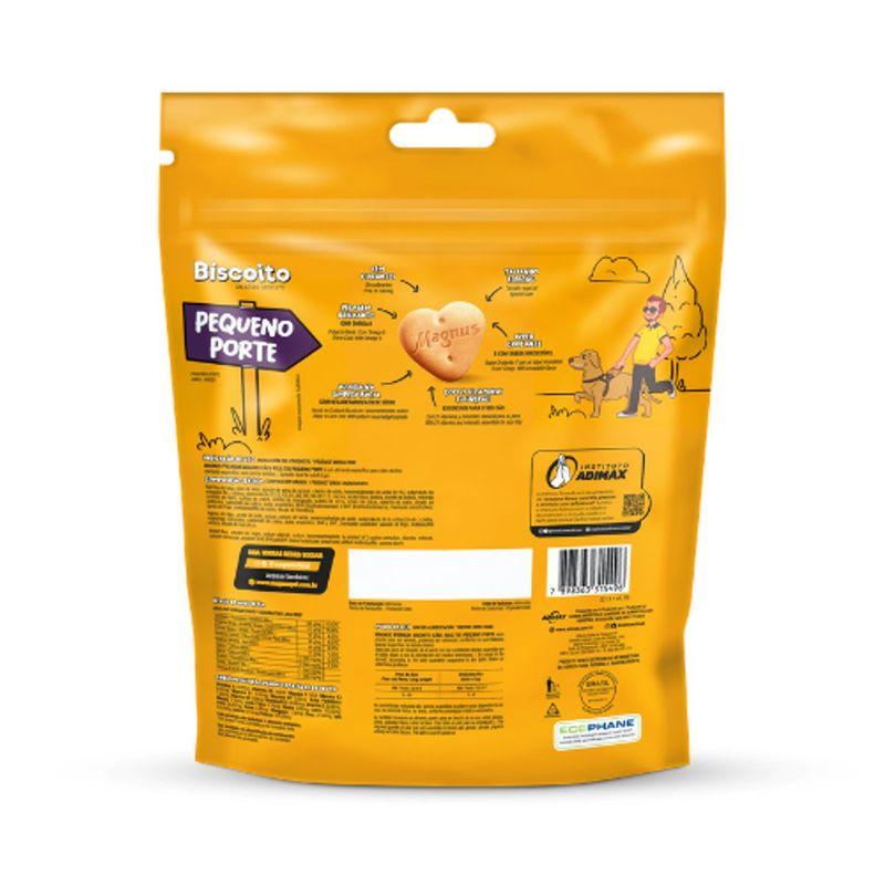 biscoito-magnus-para-caes-adultos-porte-pequeno-400g-1 jpg