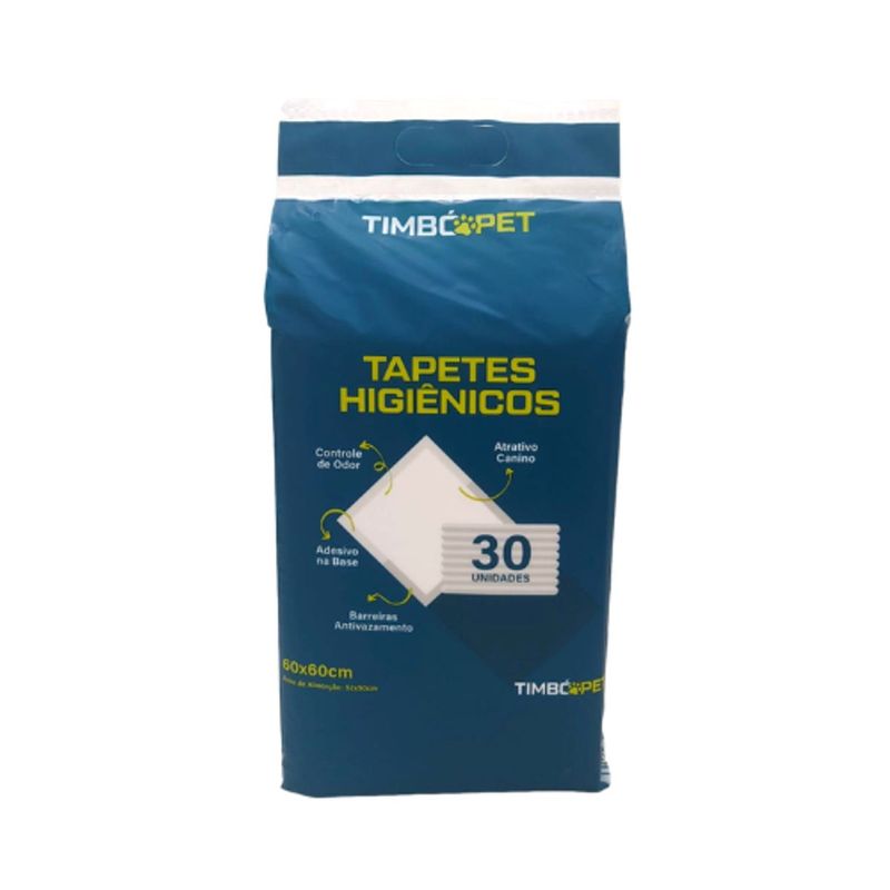tapete-higienico-timbopet-super-slim-para-caes-60x60cm-contem-30-unidades-0 jpg