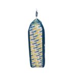 tapete-higienico-timbopet-super-slim-para-caes-60x60cm-contem-30-unidades-1 jpg