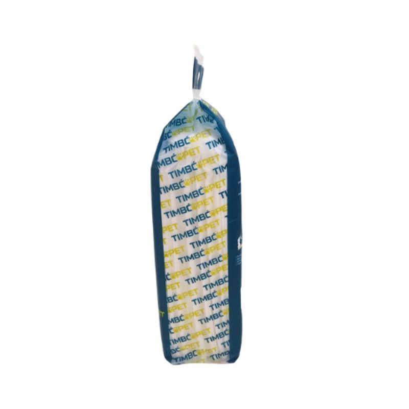 tapete-higienico-timbopet-super-slim-para-caes-60x60cm-contem-30-unidades-1 jpg