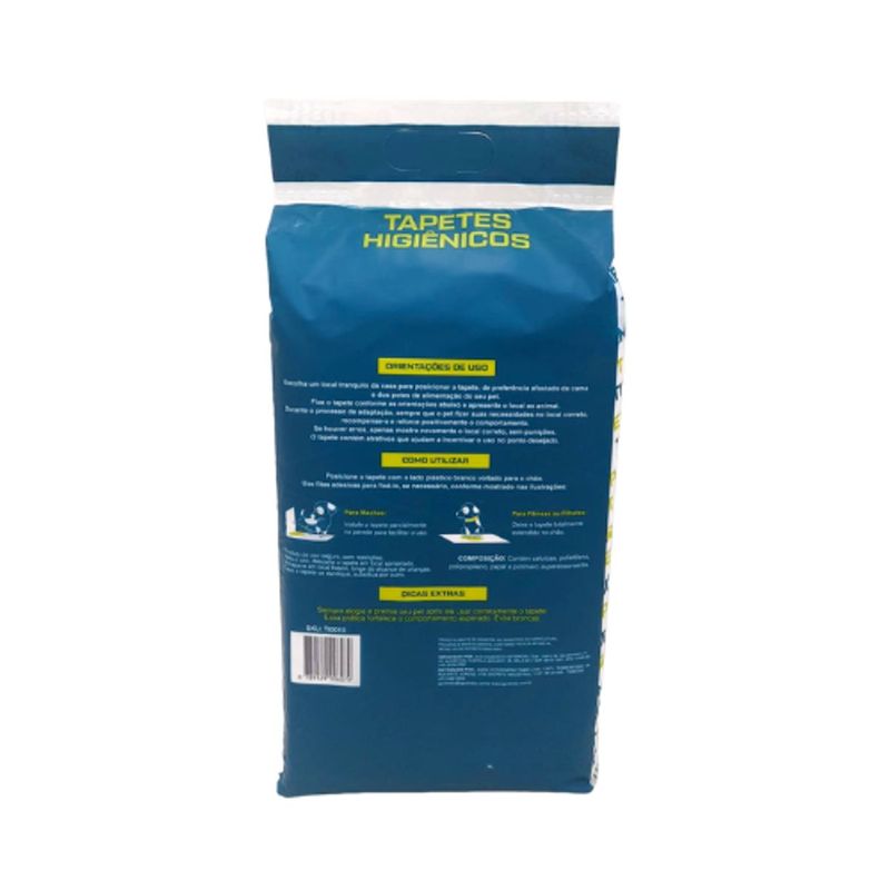 tapete-higienico-timbopet-super-slim-para-caes-60x60cm-contem-30-unidades-3 jpg