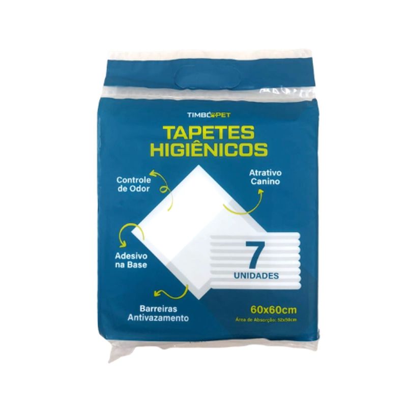 tapete-higienico-timbopet-super-slim-para-caes-60x60cm-contem-07-unidades-0 jpg