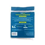 tapete-higienico-timbopet-super-slim-para-caes-60x60cm-contem-07-unidades-3 jpg