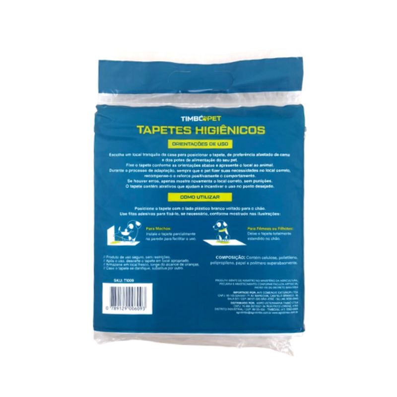 tapete-higienico-timbopet-super-slim-para-caes-60x60cm-contem-07-unidades-3 jpg