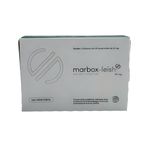 antibiotico-ceva-marbox-leish-20mg-para-caes-contem-30-comprimidos-2 jpg