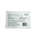 antibiotico-ceva-marbox-leish-20mg-para-caes-contem-30-comprimidos-3 jpg