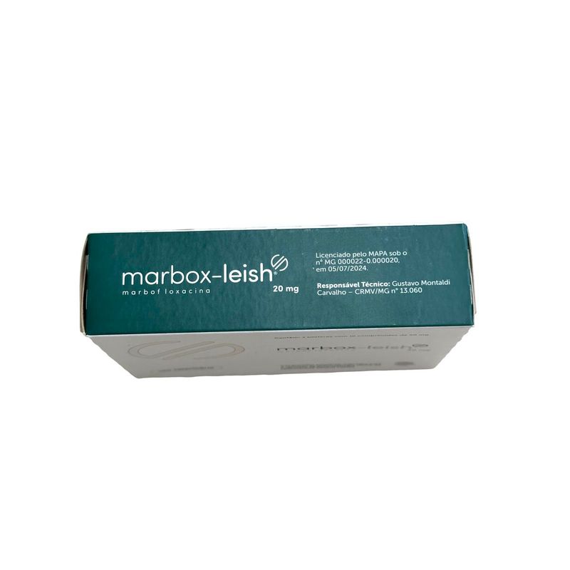 antibiotico-ceva-marbox-leish-20mg-para-caes-contem-30-comprimidos-4 jpg