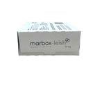 antibiotico-ceva-marbox-leish-20mg-para-caes-contem-30-comprimidos-5 jpg