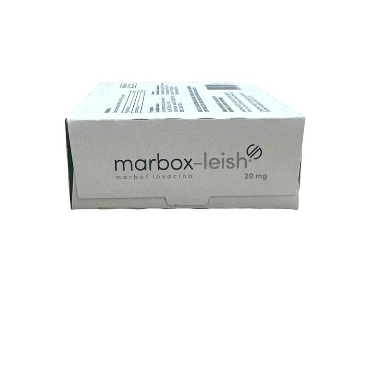 antibiotico-ceva-marbox-leish-20mg-para-caes-contem-30-comprimidos-5 jpg