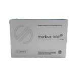 antibiotico-ceva-marbox-leish-60mg-para-caes-contem-30-comprimidos-0 jpg