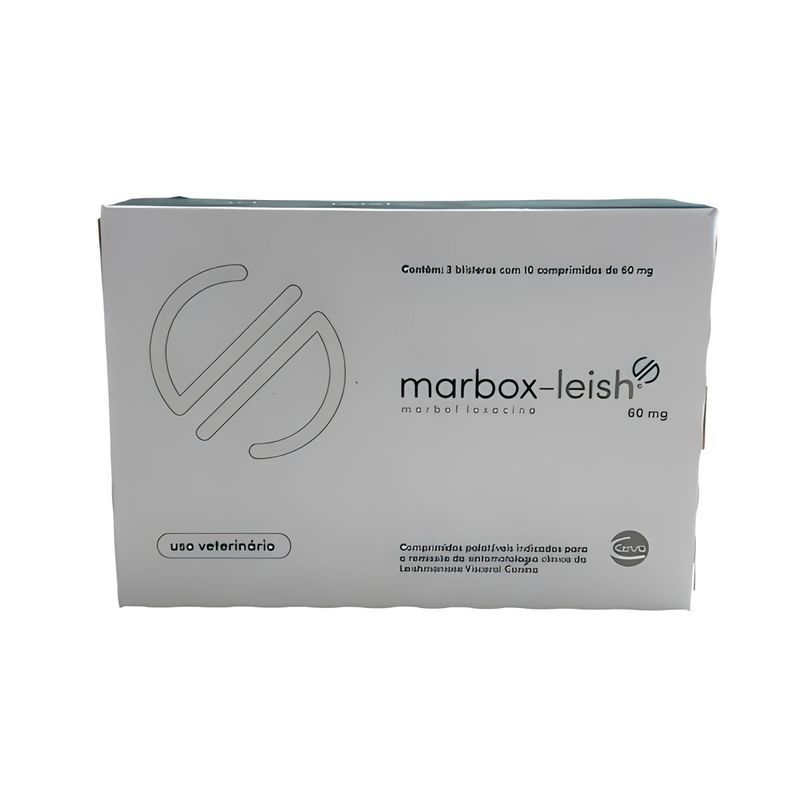 antibiotico-ceva-marbox-leish-60mg-para-caes-contem-30-comprimidos-0 jpg