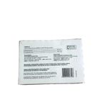 antibiotico-ceva-marbox-leish-60mg-para-caes-contem-30-comprimidos-3 jpg