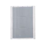 Tapete Higi nico Timb Pet Timbo Pads Carbon para C es 80x60cm - Cont m 30 unidades 5