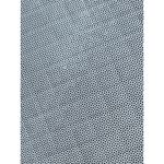 Tapete Higi nico Timb Pet Timbo Pads Carbon para C es 80x60cm - Cont m 30 unidades 8