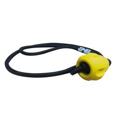 Brinquedo Furacão Pet Puxador com King para Cães - Cores Sortidas