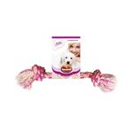 brinquedo-furacao-pet-dental-bone-com-no-n-6-extra-big-para-caes-porte-grande-cores-sortidas-1 jpg